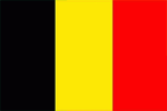 Belgique