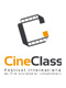 Festival cineclass 