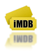 imdb