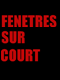 Fenêtre sur courts