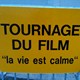 tournage7