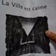 tournage30